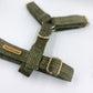 The 'Oliver' Strap Harness